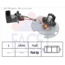 8.4982 FACET Датчик, импульс зажигания