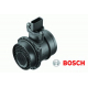 0 281 002 531<br />BOSCH