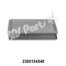 IFA-3887 IPS Parts Воздушный фильтр