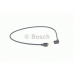 0 986 356 049 BOSCH Провод зажигания