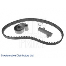 ADT37322 BLUE PRINT Комплект ремня грм