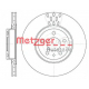 6316.10<br />METZGER