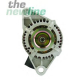 RE72080N