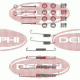 LY1180<br />DELPHI