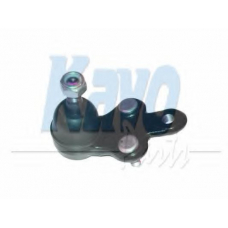 SBJ-9014 KAVO PARTS Несущий / направляющий шарнир