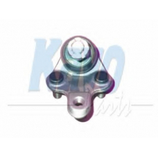 SBJ-9032 KAVO PARTS Несущий / направляющий шарнир
