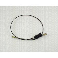 8140 27122 TRIDON Hand brake cable