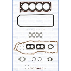 52011900 AJUSA Комплект прокладок, головка цилиндра