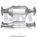 BM90685 BM CATALYSTS Катализатор