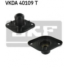 VKDA 40109 T SKF Опора стойки амортизатора