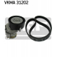 VKMA 31202<br />SKF