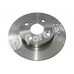 IBP-1201 IPS Parts Тормозной диск