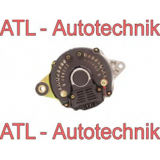 L 37 900 ATL Autotechnik Генератор