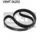 VKMT 06202<br />SKF