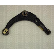 8500 25521 TRIDON Track control arm lower komplete