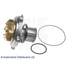 ADA109126 BLUE PRINT Водяной насос