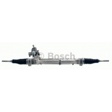 K S01 000 784 BOSCH Рулевой механизм