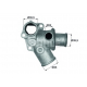 TI 108 82D<br />MAHLE