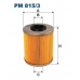 PM815/3 FILTRON Топливный фильтр