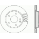 BDR1700.20<br />OPEN PARTS