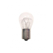 4010HD SPAHN GLUHLAMPEN Лампа накаливания, фонарь указателя поворота; ламп