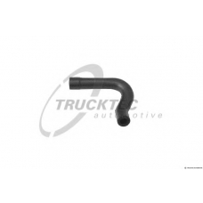 02.14.041 TRUCKTEC AUTOMOTIVE Шланг, вентиляция картера