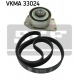 VKMA 33024<br />SKF