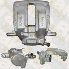 CA2723 BRAKE ENGINEERING Тормозной суппорт