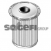 FA5667 COOPERSFIAAM FILTERS Топливный фильтр