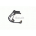 0 986 356 799 BOSCH Комплект проводов зажигания