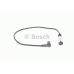 0 356 912 886 BOSCH Провод зажигания