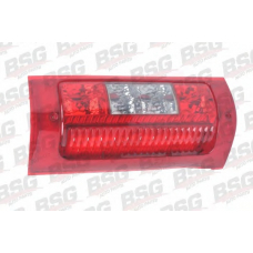 BSG 70-805-004 BSG Фонарь указателя поворота