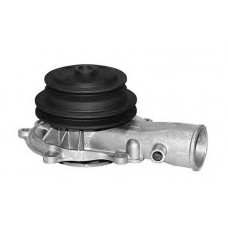 350981609000 MAGNETI MARELLI Водяной насос