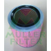 PA3480 MULLER FILTER Воздушный фильтр