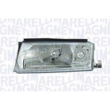 718121602432 MAGNETI MARELLI Основная фара