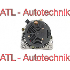 L 38 370 ATL Autotechnik Генератор