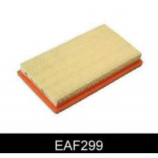 EAF299 COMLINE Воздушный фильтр