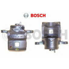 0 986 473 051 BOSCH Тормозной суппорт