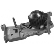 330819 IMASAF Водяной насос