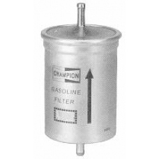 L220/606 CHAMPION Топливный фильтр