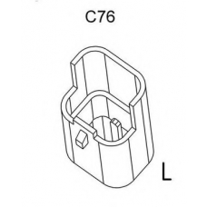 4708 CEVAM Генератор