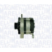 944390348110 MAGNETI MARELLI Генератор