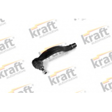 4315913 KRAFT AUTOMOTIVE Наконечник поперечной рулевой тяги