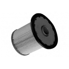 HDF914 DELPHI DIESEL Diesel filter element