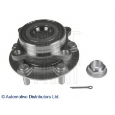 ADC48258 BLUE PRINT Комплект подшипника ступицы колеса