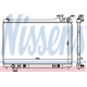 68119<br />NISSENS