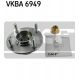 VKBA 6949