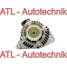 L 38 185 ATL Autotechnik Генератор