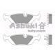 BM74-01<br />ASHUKI