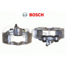 0 204 103 286 BOSCH Тормозной суппорт